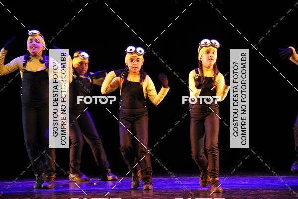 Buy your photos of the eventI UBATUBA  DANCE FESTIVAL (SBADO) on Fotop