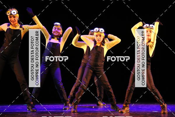 Buy your photos of the eventI UBATUBA  DANCE FESTIVAL (SBADO) on Fotop