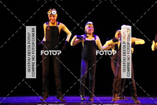 Buy your photos of the eventI UBATUBA  DANCE FESTIVAL (SBADO) on Fotop