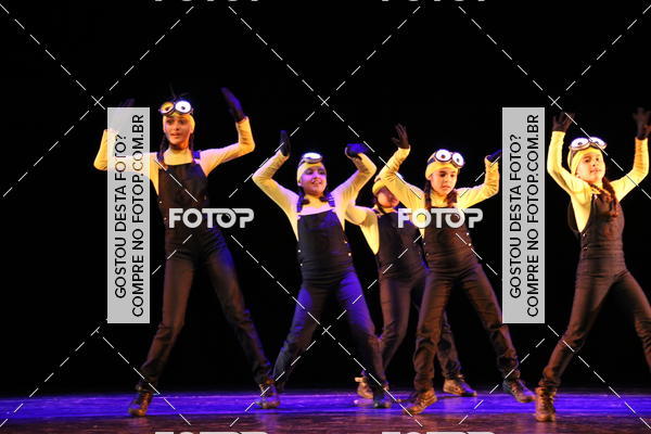 Buy your photos of the eventI UBATUBA  DANCE FESTIVAL (SBADO) on Fotop