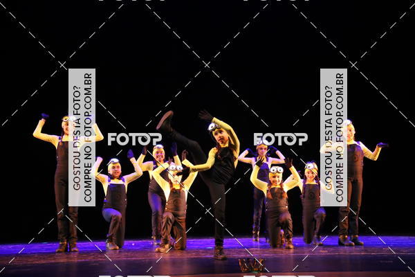 Buy your photos of the eventI UBATUBA  DANCE FESTIVAL (SBADO) on Fotop