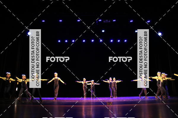 Buy your photos of the eventI UBATUBA  DANCE FESTIVAL (SBADO) on Fotop