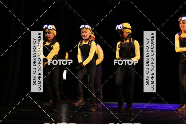 Buy your photos of the eventI UBATUBA  DANCE FESTIVAL (SBADO) on Fotop