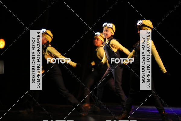 Buy your photos of the eventI UBATUBA  DANCE FESTIVAL (SBADO) on Fotop