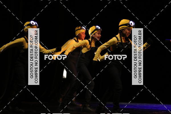 Buy your photos of the eventI UBATUBA  DANCE FESTIVAL (SBADO) on Fotop