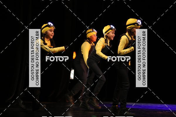 Buy your photos of the eventI UBATUBA  DANCE FESTIVAL (SBADO) on Fotop