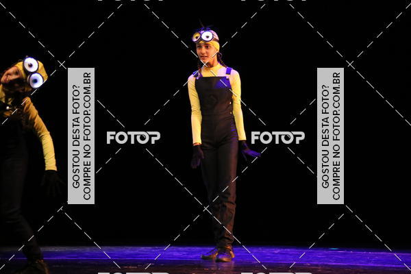 Buy your photos of the eventI UBATUBA  DANCE FESTIVAL (SBADO) on Fotop