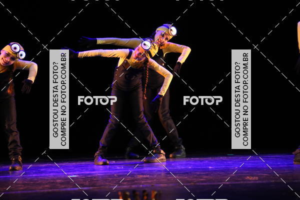 Buy your photos of the eventI UBATUBA  DANCE FESTIVAL (SBADO) on Fotop