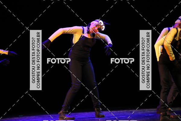 Buy your photos of the eventI UBATUBA  DANCE FESTIVAL (SBADO) on Fotop