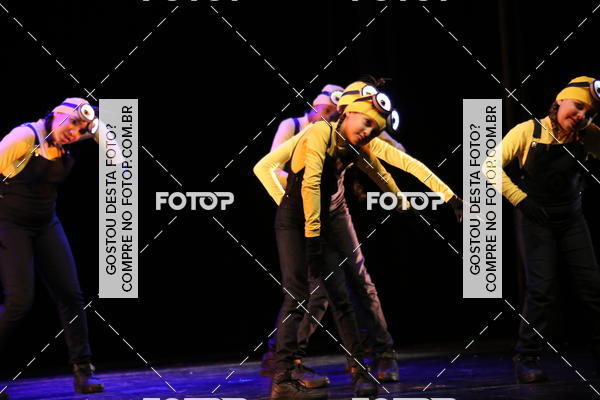Buy your photos of the eventI UBATUBA  DANCE FESTIVAL (SBADO) on Fotop