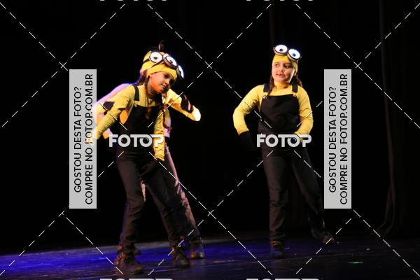 Buy your photos of the eventI UBATUBA  DANCE FESTIVAL (SBADO) on Fotop