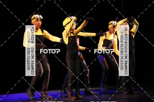 Buy your photos of the eventI UBATUBA  DANCE FESTIVAL (SBADO) on Fotop