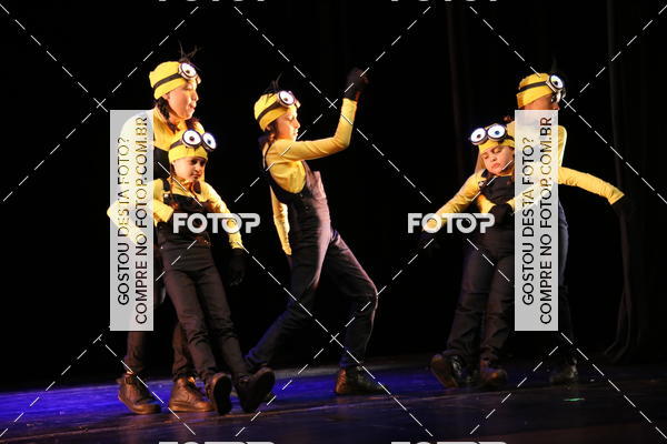 Buy your photos of the eventI UBATUBA  DANCE FESTIVAL (SBADO) on Fotop