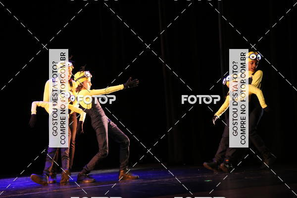 Buy your photos of the eventI UBATUBA  DANCE FESTIVAL (SBADO) on Fotop