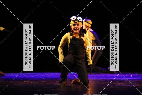 Buy your photos of the eventI UBATUBA  DANCE FESTIVAL (SBADO) on Fotop