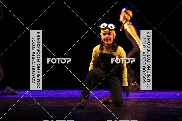 Buy your photos of the eventI UBATUBA  DANCE FESTIVAL (SBADO) on Fotop