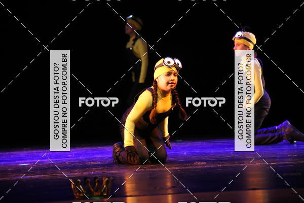 Buy your photos of the eventI UBATUBA  DANCE FESTIVAL (SBADO) on Fotop