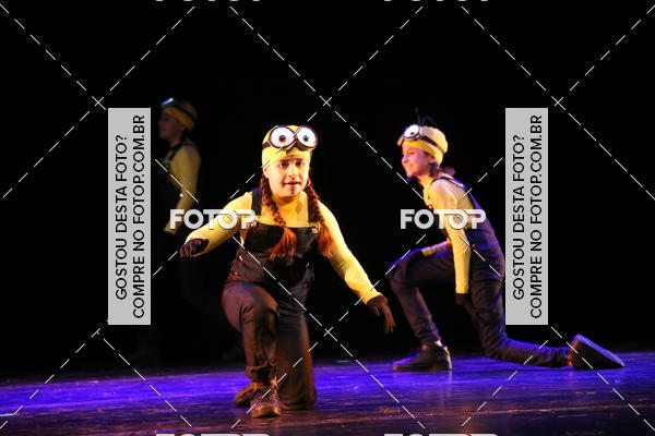 Buy your photos of the eventI UBATUBA  DANCE FESTIVAL (SBADO) on Fotop