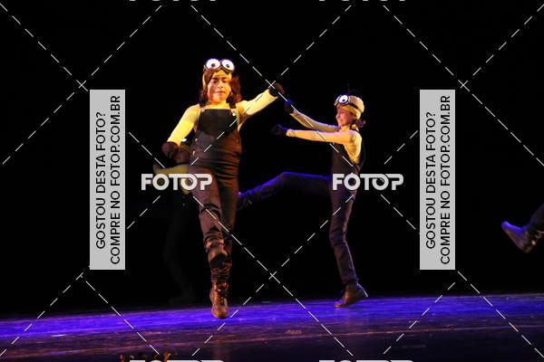 Buy your photos of the eventI UBATUBA  DANCE FESTIVAL (SBADO) on Fotop