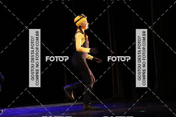 Buy your photos of the eventI UBATUBA  DANCE FESTIVAL (SBADO) on Fotop