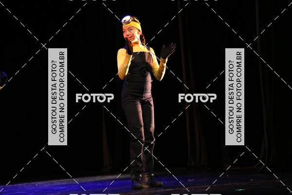 Buy your photos of the eventI UBATUBA  DANCE FESTIVAL (SBADO) on Fotop