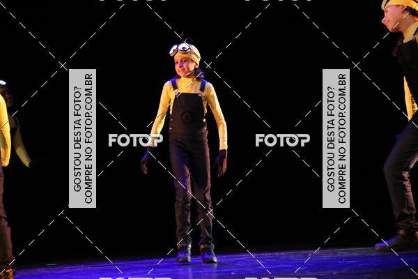 Buy your photos of the eventI UBATUBA  DANCE FESTIVAL (SBADO) on Fotop