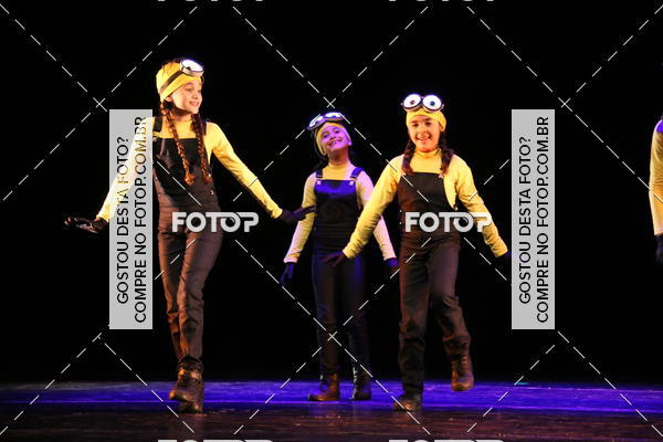 Buy your photos of the eventI UBATUBA  DANCE FESTIVAL (SBADO) on Fotop