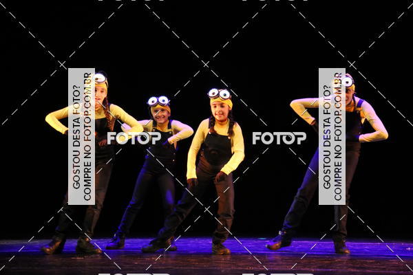 Buy your photos of the eventI UBATUBA  DANCE FESTIVAL (SBADO) on Fotop
