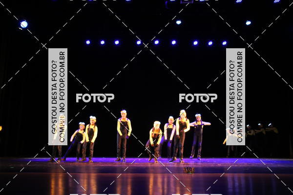 Buy your photos of the eventI UBATUBA  DANCE FESTIVAL (SBADO) on Fotop