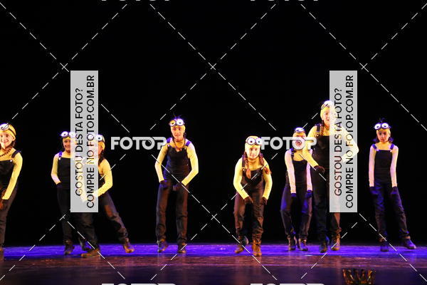 Buy your photos of the eventI UBATUBA  DANCE FESTIVAL (SBADO) on Fotop
