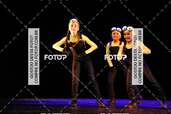 Buy your photos of the eventI UBATUBA  DANCE FESTIVAL (SBADO) on Fotop