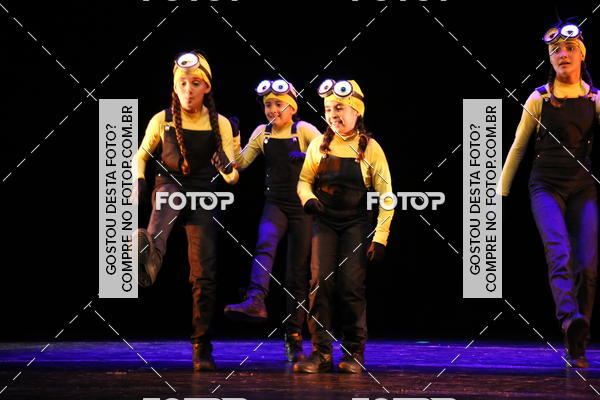 Buy your photos of the eventI UBATUBA  DANCE FESTIVAL (SBADO) on Fotop