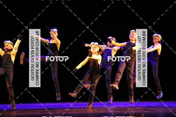 Buy your photos of the eventI UBATUBA  DANCE FESTIVAL (SBADO) on Fotop