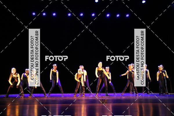 Buy your photos of the eventI UBATUBA  DANCE FESTIVAL (SBADO) on Fotop