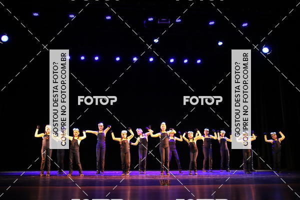 Buy your photos of the eventI UBATUBA  DANCE FESTIVAL (SBADO) on Fotop