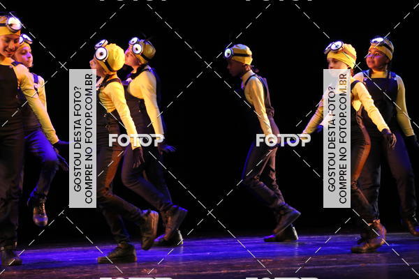 Buy your photos of the eventI UBATUBA  DANCE FESTIVAL (SBADO) on Fotop