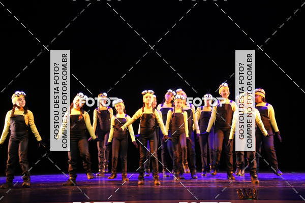 Buy your photos of the eventI UBATUBA  DANCE FESTIVAL (SBADO) on Fotop