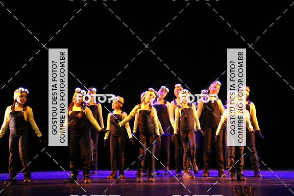 Buy your photos of the eventI UBATUBA  DANCE FESTIVAL (SBADO) on Fotop