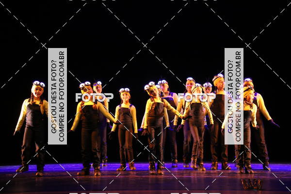 Buy your photos of the eventI UBATUBA  DANCE FESTIVAL (SBADO) on Fotop