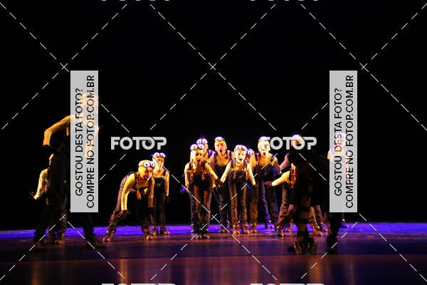 Buy your photos of the eventI UBATUBA  DANCE FESTIVAL (SBADO) on Fotop