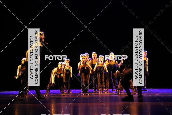 Buy your photos of the eventI UBATUBA  DANCE FESTIVAL (SBADO) on Fotop