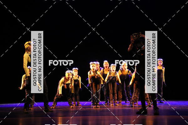Buy your photos of the eventI UBATUBA  DANCE FESTIVAL (SBADO) on Fotop