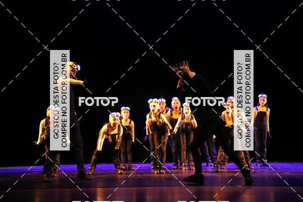 Buy your photos of the eventI UBATUBA  DANCE FESTIVAL (SBADO) on Fotop