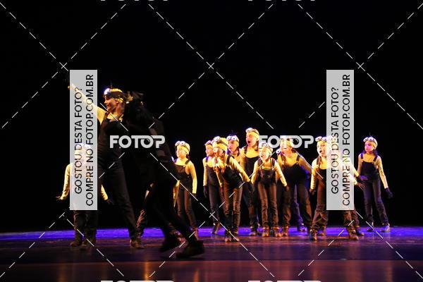 Buy your photos of the eventI UBATUBA  DANCE FESTIVAL (SBADO) on Fotop