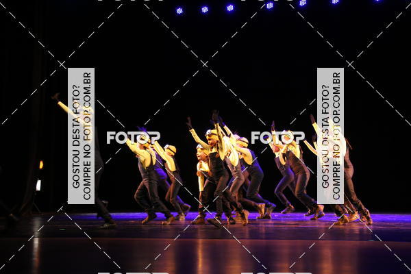 Buy your photos of the eventI UBATUBA  DANCE FESTIVAL (SBADO) on Fotop