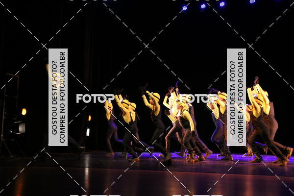 Buy your photos of the eventI UBATUBA  DANCE FESTIVAL (SBADO) on Fotop