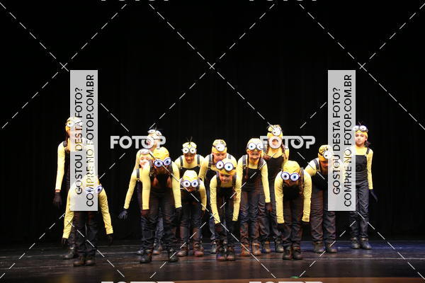 Buy your photos of the eventI UBATUBA  DANCE FESTIVAL (SBADO) on Fotop