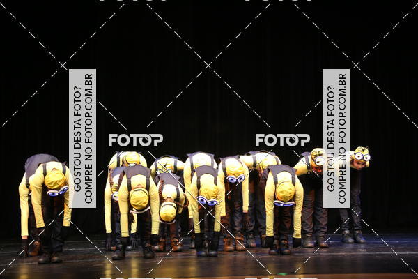 Buy your photos of the eventI UBATUBA  DANCE FESTIVAL (SBADO) on Fotop