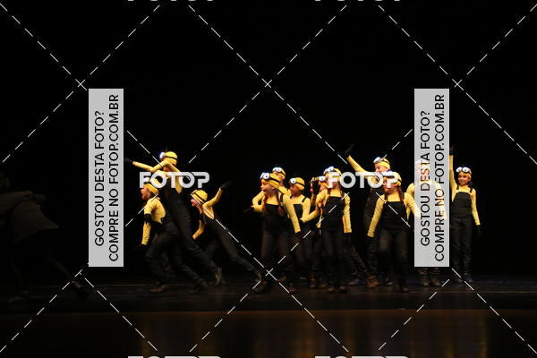 Buy your photos of the eventI UBATUBA  DANCE FESTIVAL (SBADO) on Fotop