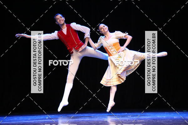 Buy your photos of the eventI UBATUBA  DANCE FESTIVAL (SBADO) on Fotop